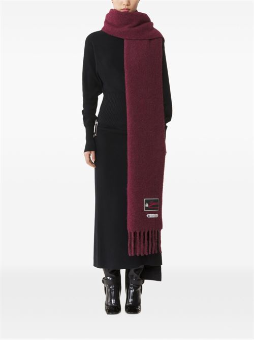  LANVIN | AW SAPSC5 WSET A26391